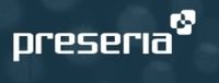 Preseria coupons
